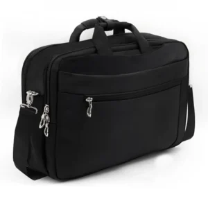 Laptop Bag-Migliore