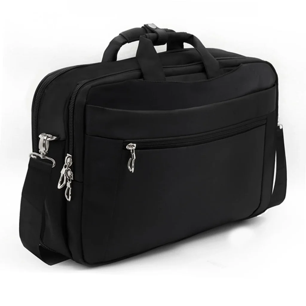 Laptop Bag-Migliore