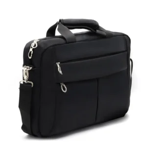 Laptop Bag-Migliore Compact