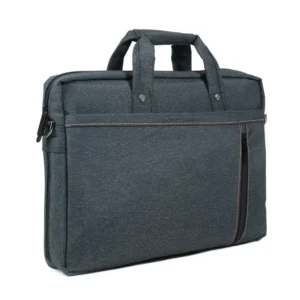 Laptop Bag - Granite