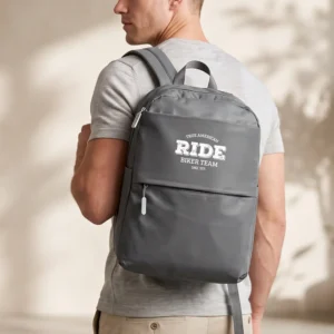 ZORO | 11539GR Backpack Gray