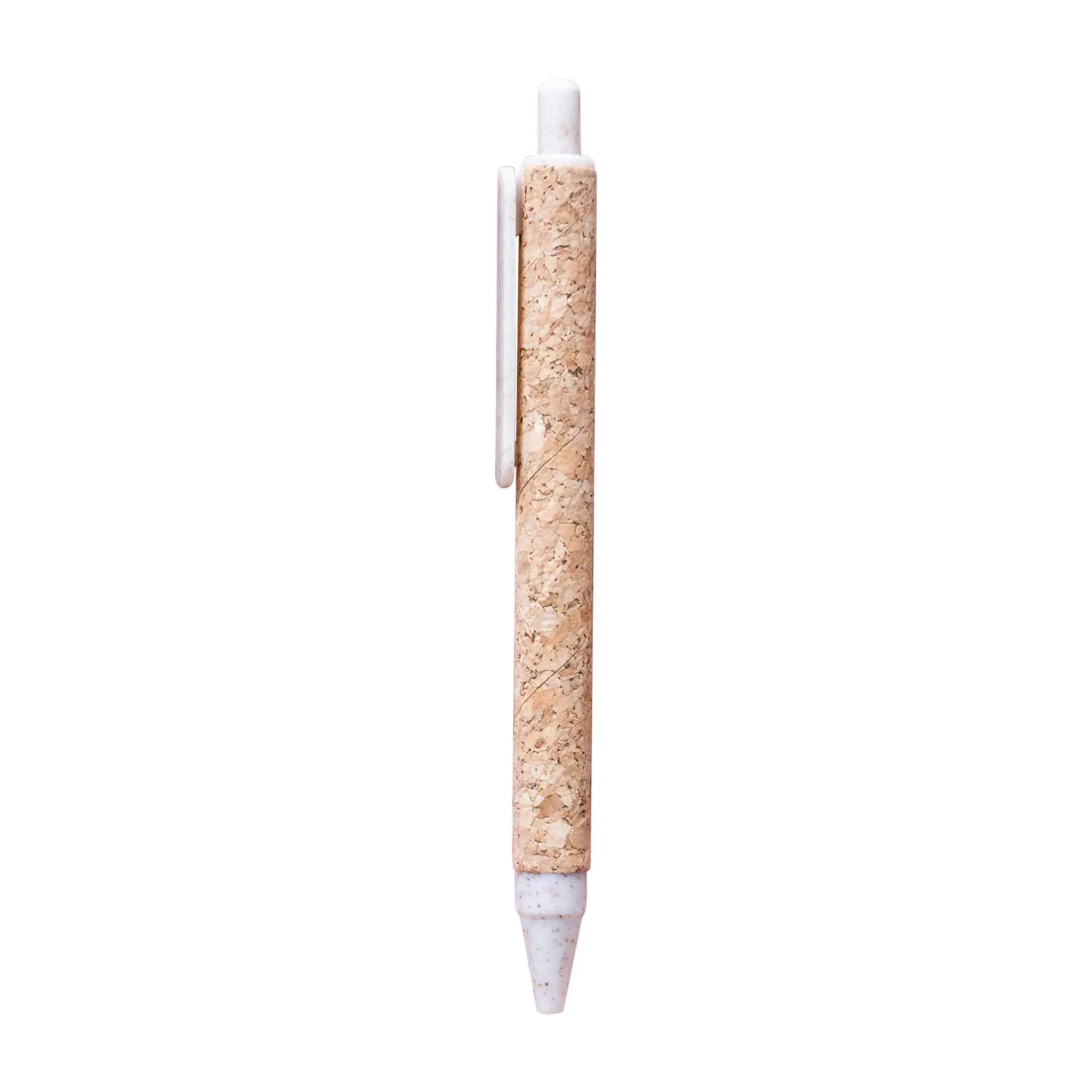 Arix | 11516 Cork Wheat Straw Pen - Image 2