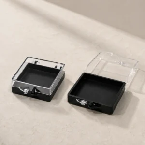 Plyro | 11231 Badge box