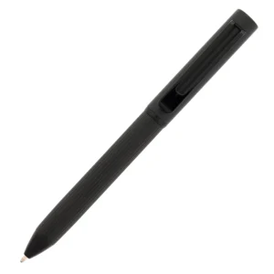 Metal Pen 967 Black
