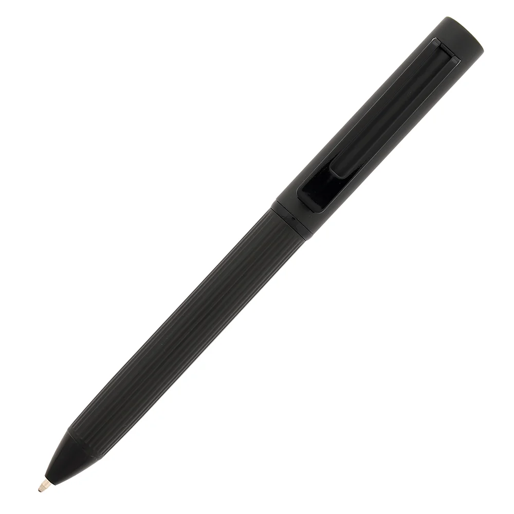 Metal Pen 967 Black