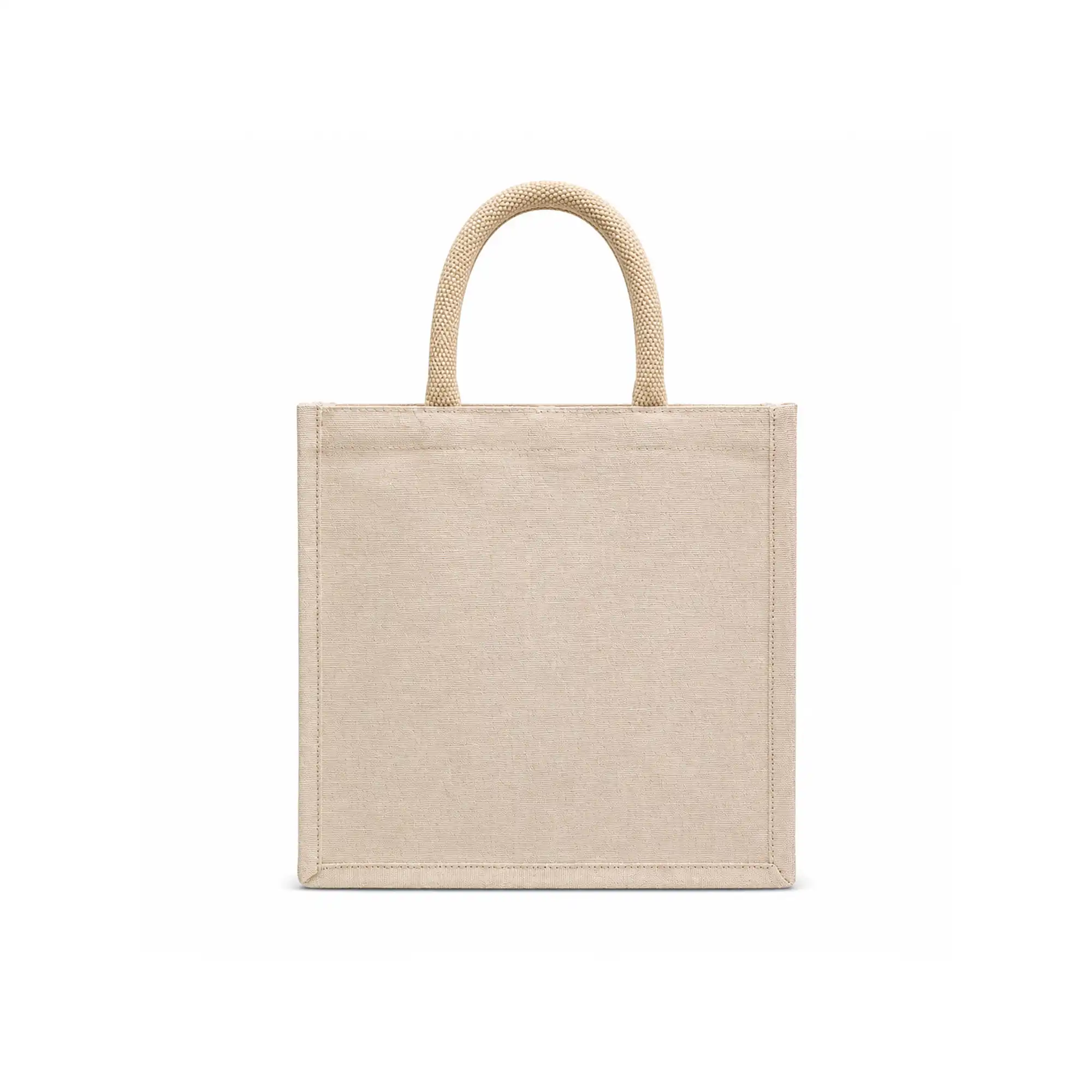 Solvora | 11354 Juco Bag - Image 4