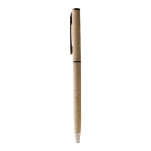 Britt | 11508 Slim Wheat Straw Pen