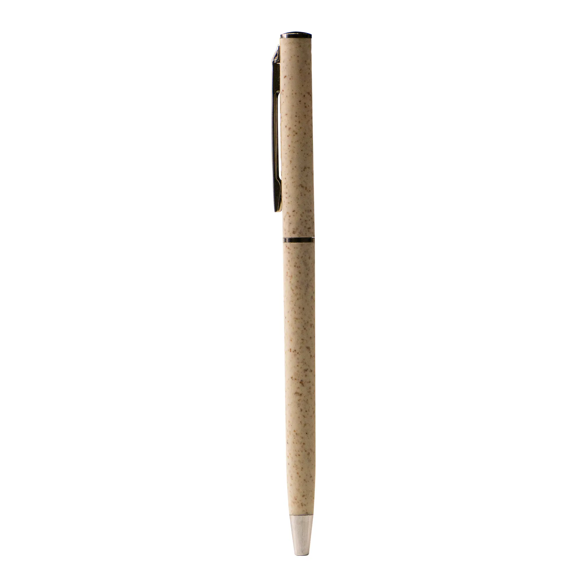 Britt | 11508 Slim Wheat Straw Pen