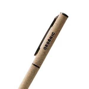 Bripp | 11507 Slim Coffee Pen