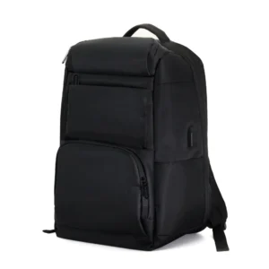 AGGERT BackPack - Voyager