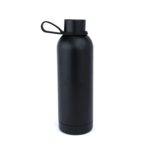 AGGERT Drinkware Spring Dew Black 500ml