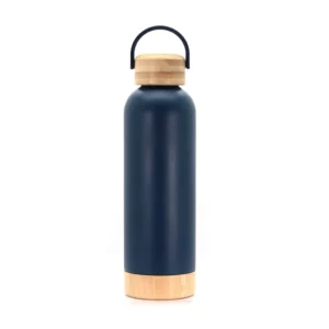 AGGERT Drinkware Natura NAVY BLUE 500ml