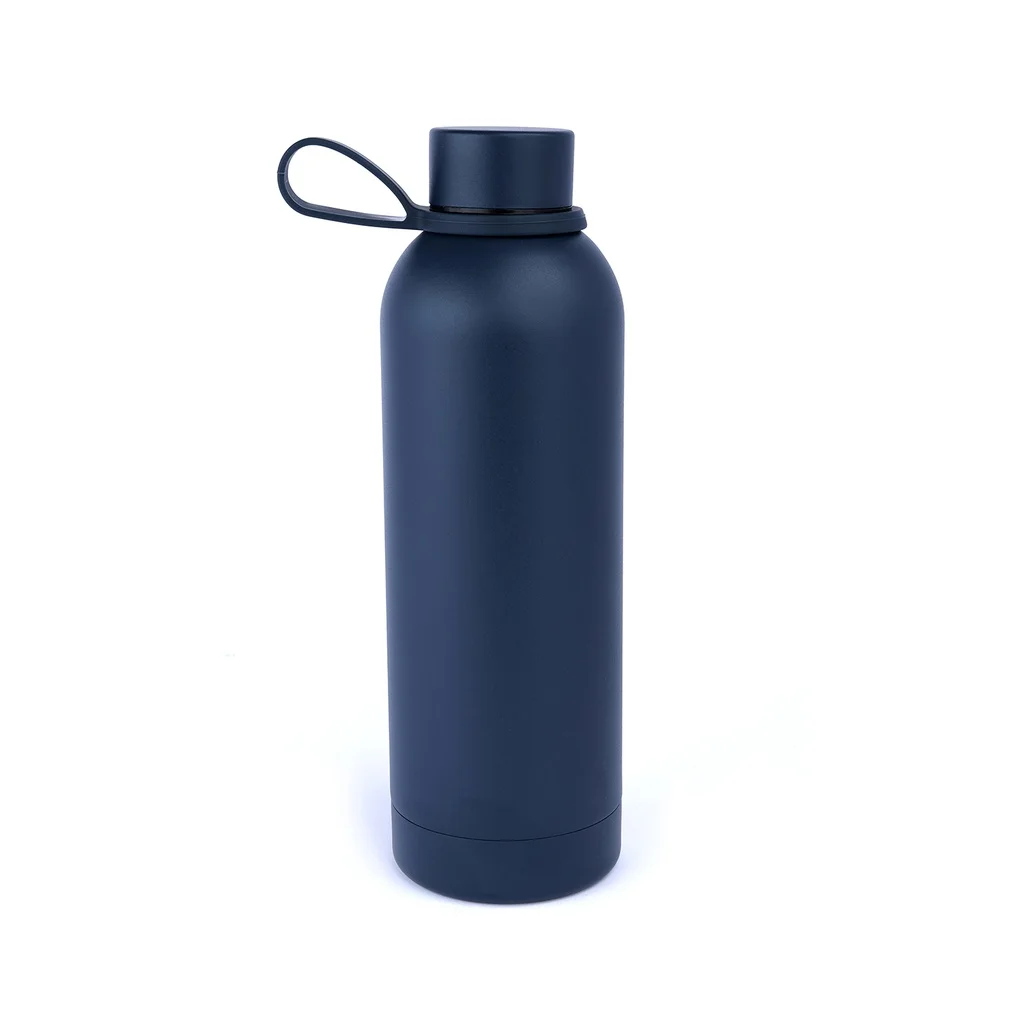 AGGERT Drinkware Spring Dew Navy blue 500ml - Image 6
