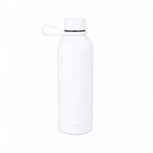 AGGERT Drinkware Spring Dew White 500ml