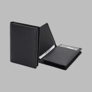 Business Card Holder MADY