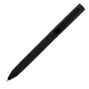 Metal Pen 968 Black