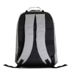 Backpack -Duetoni