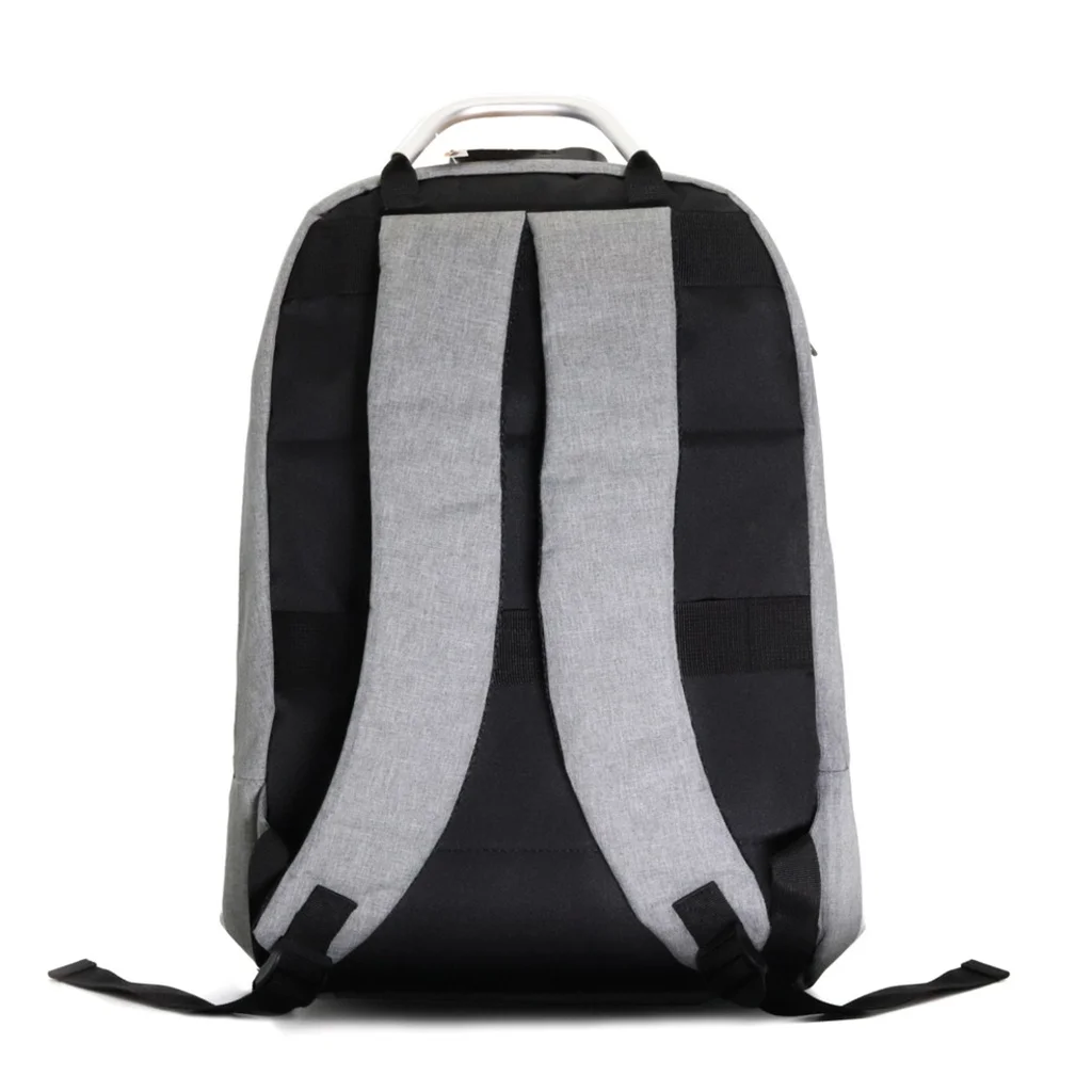 Backpack -Duetoni