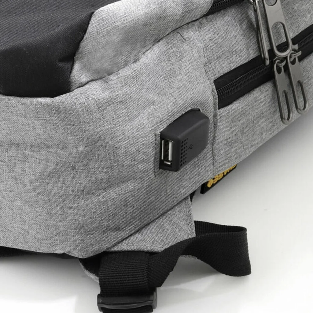Backpack -Duetoni - Image 5