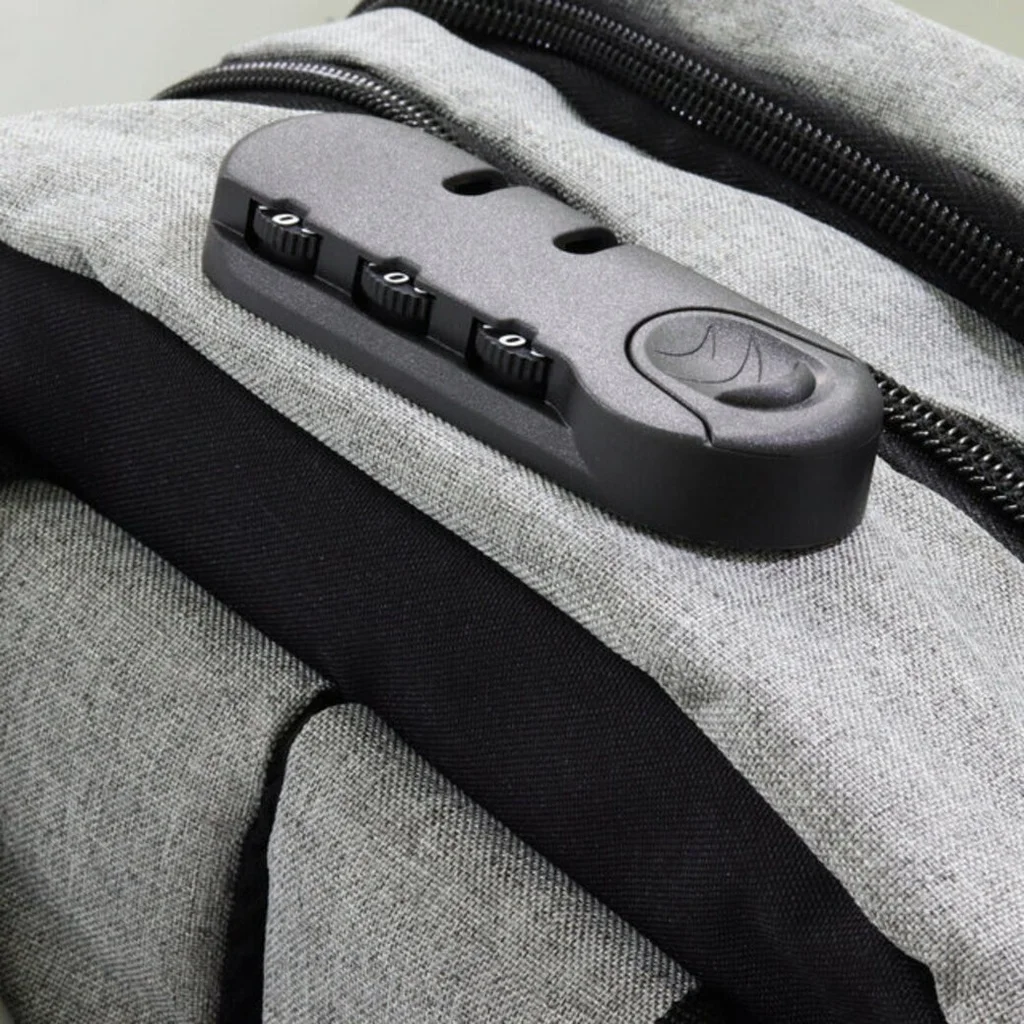 Backpack -Duetoni - Image 4