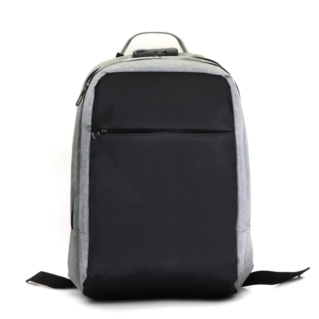 Backpack -Duetoni - Image 7