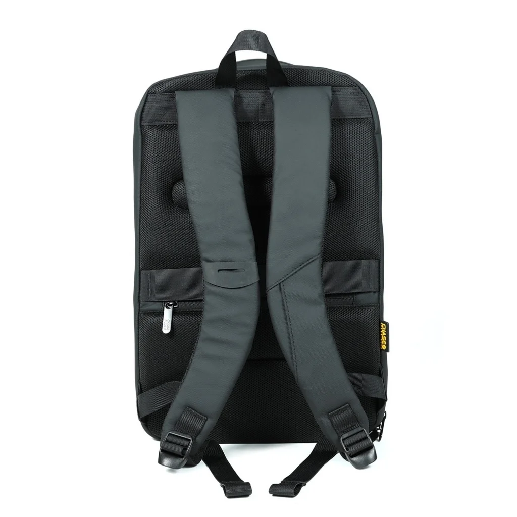 CHASE PLUS Backpack TRAFFORD - Image 5
