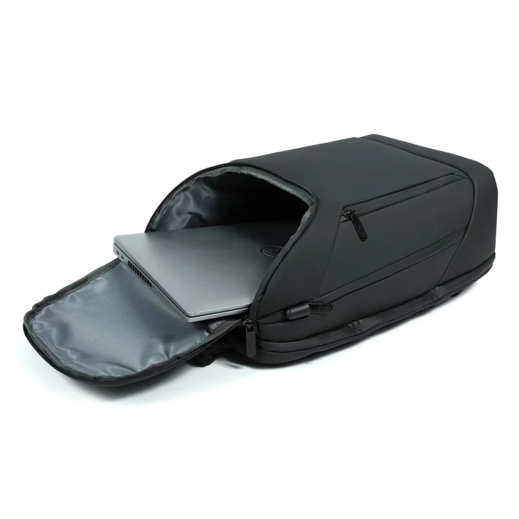 CHASE PLUS Backpack TRAFFORD - Image 4