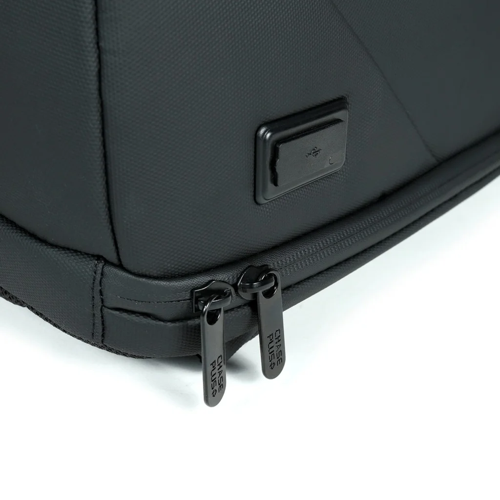 CHASE PLUS Backpack TRAFFORD - Image 2
