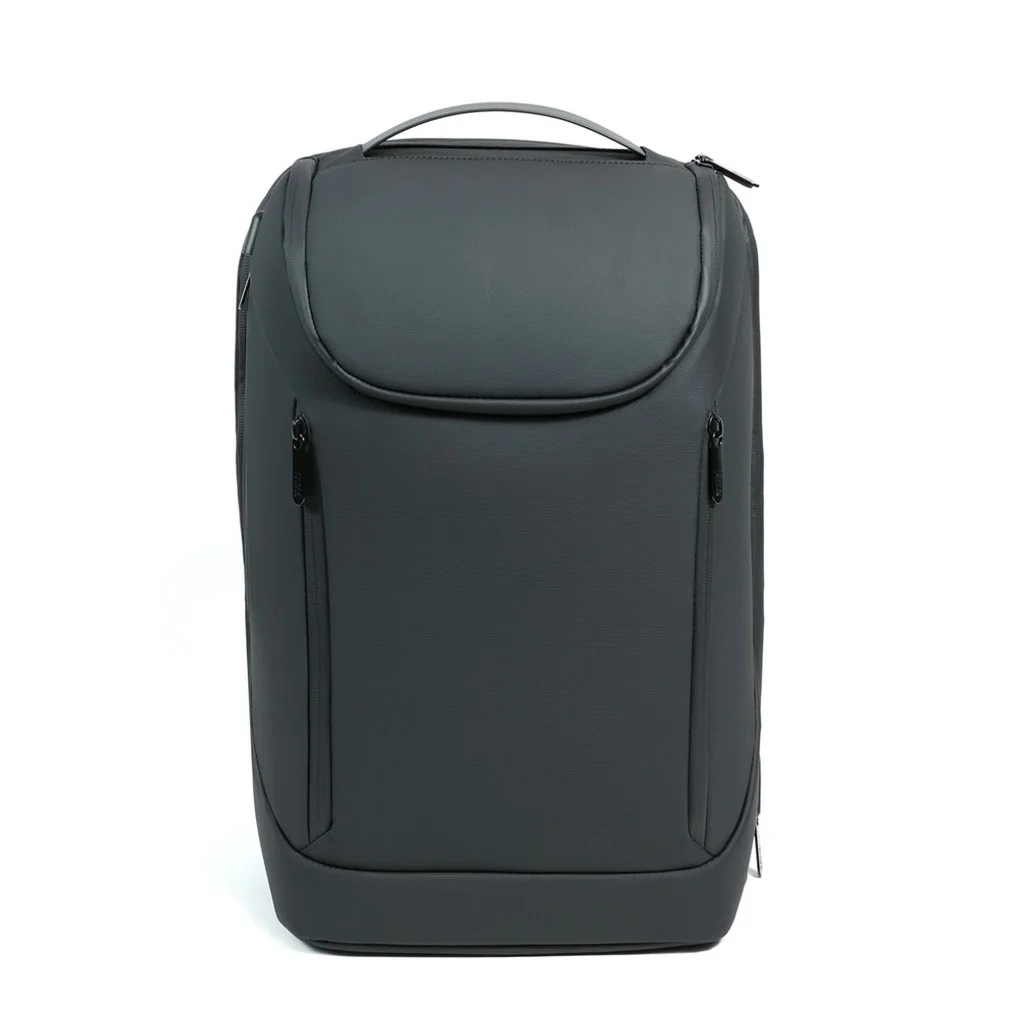 CHASE PLUS Backpack TRAFFORD - Image 6