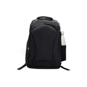 Backpack black - Fusion