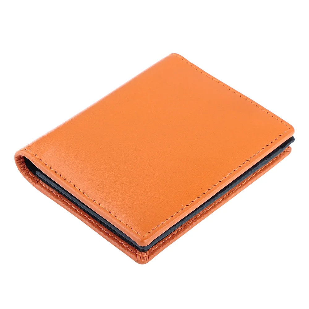 CHASE PLUS Business Gift Set- Bristol BCH and Kanora Matt Black Pen - Image 4