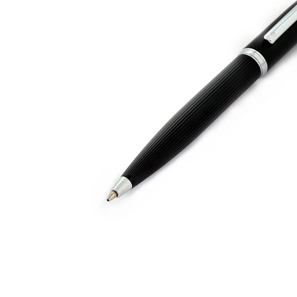 CHASE PLUS Ballpoint Pen - Regal - Image 4