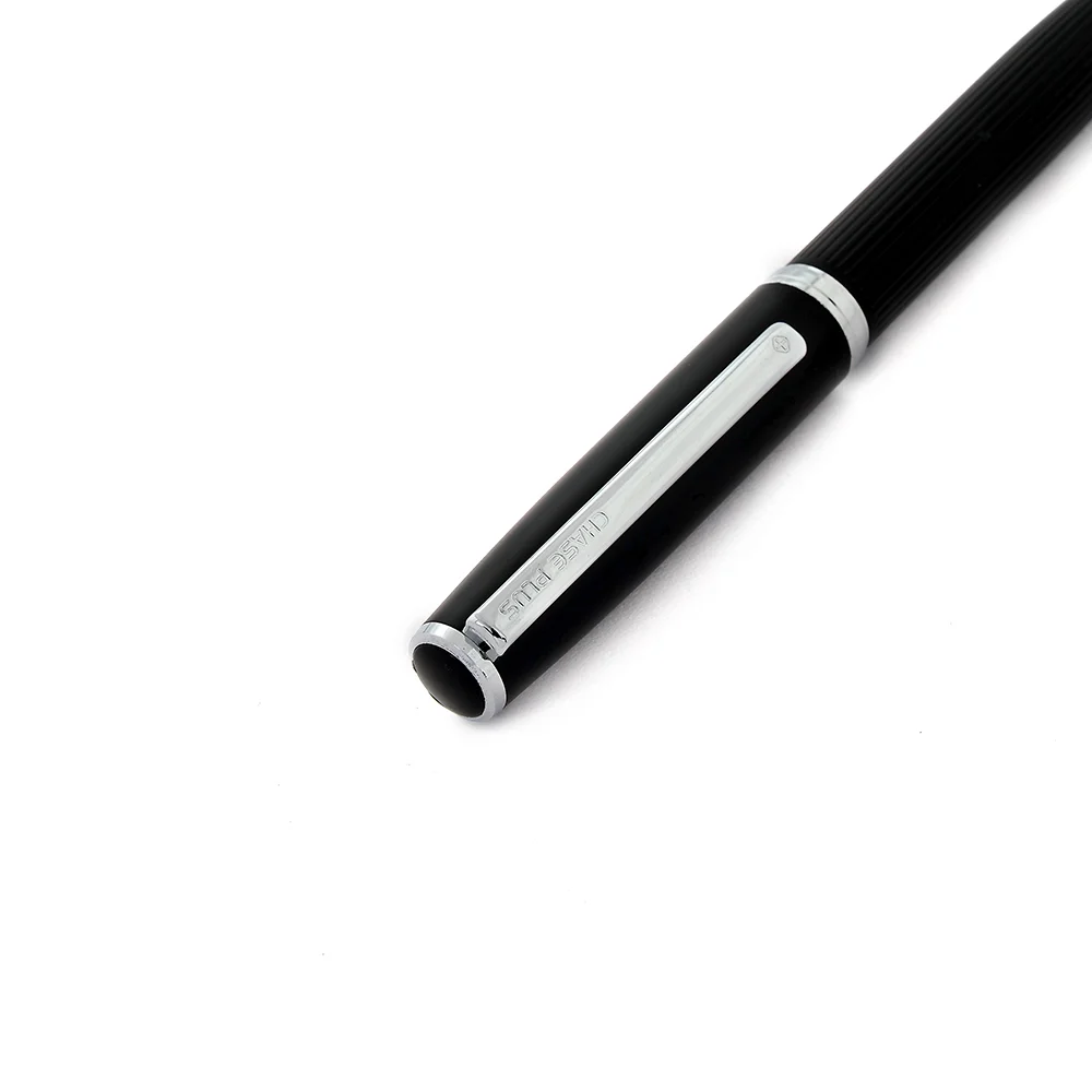 CHASE PLUS Ballpoint Pen - Regal - Image 3