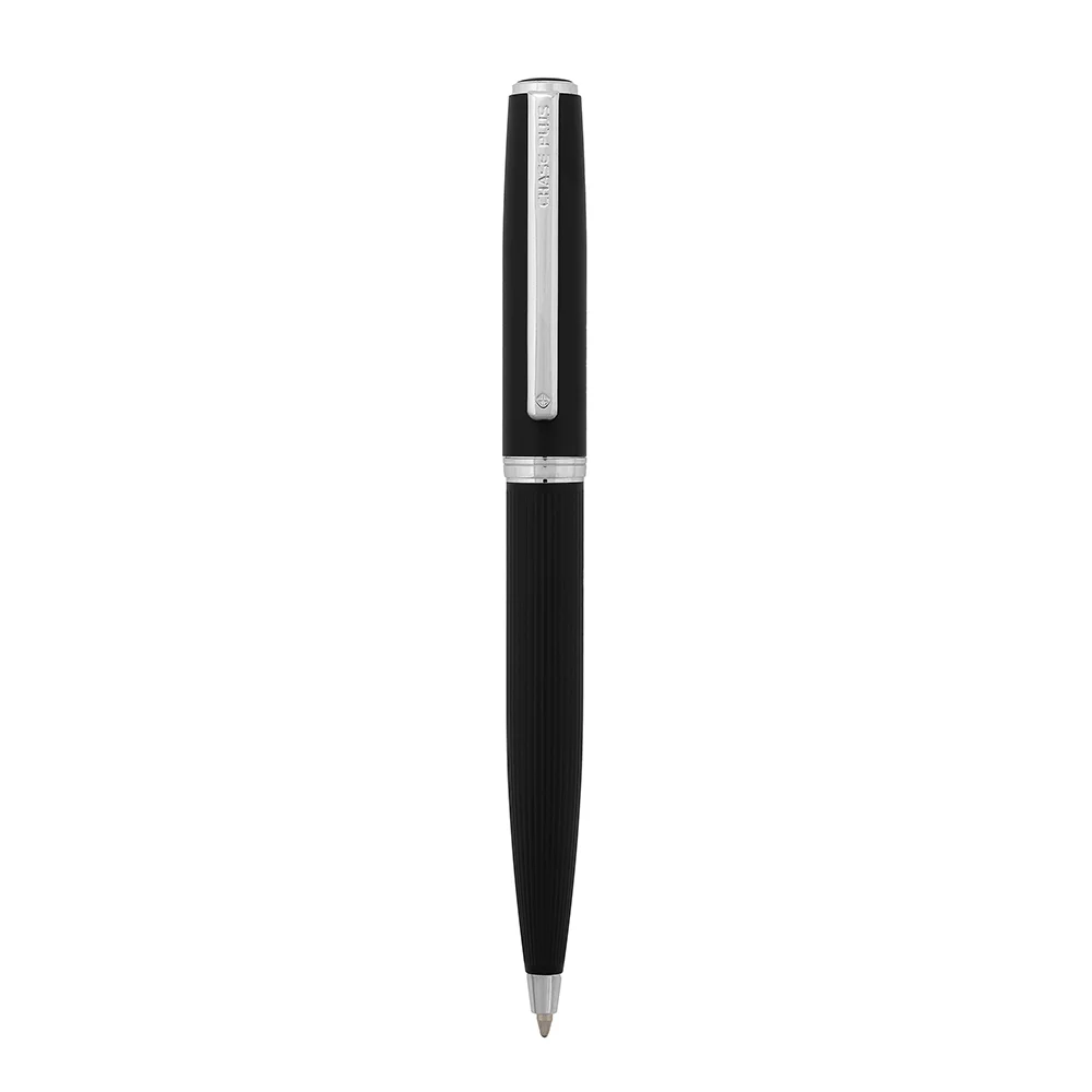CHASE PLUS Ballpoint Pen - Regal - Image 2