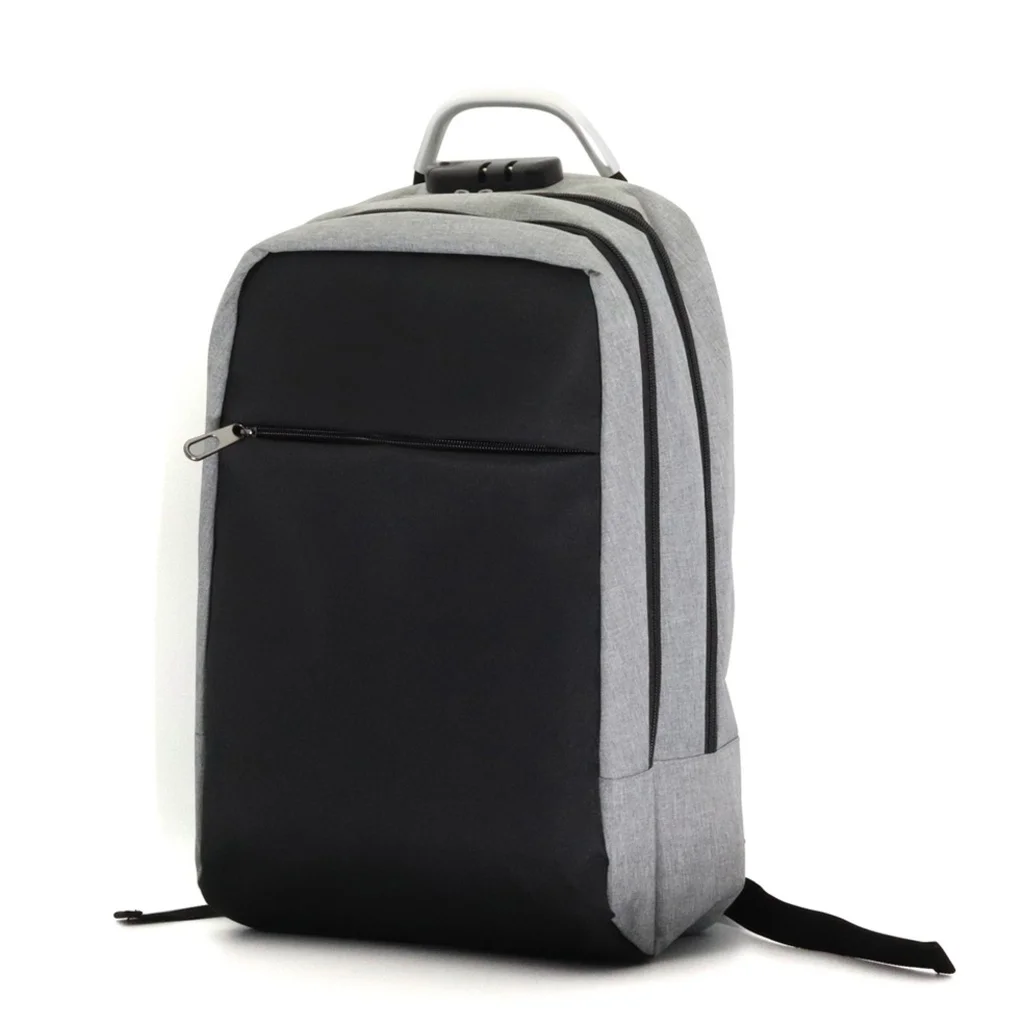 Backpack -Duetoni - Image 8