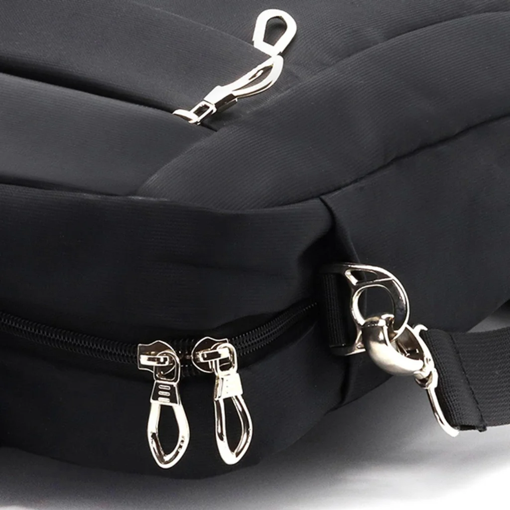 Laptop Bag-Migliore Compact - Image 3