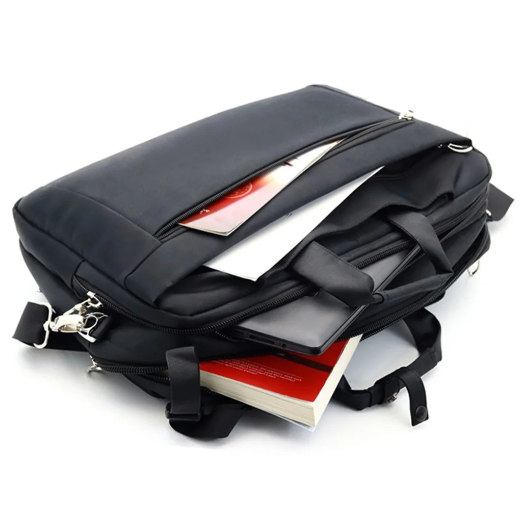 Laptop Bag-Migliore - Image 4