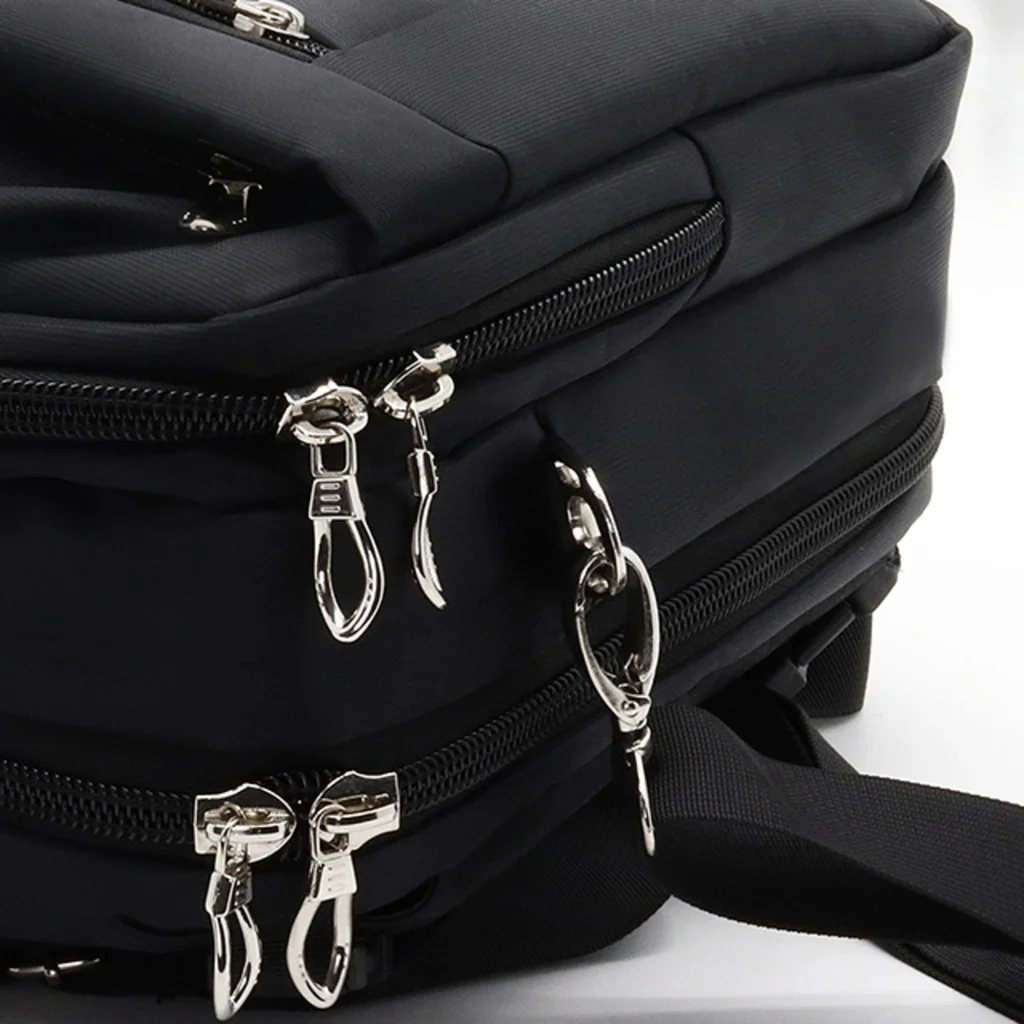 Laptop Bag-Migliore - Image 3