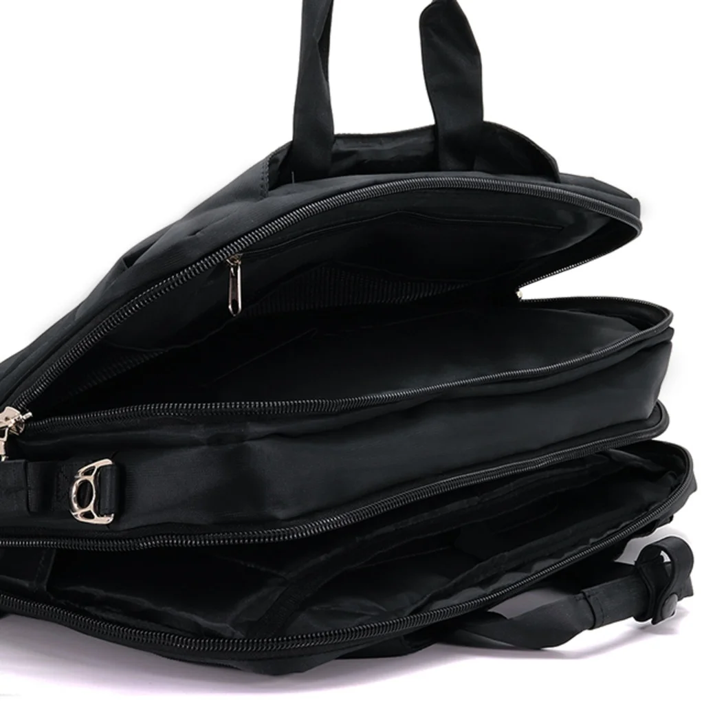 Laptop Bag-Migliore - Image 2