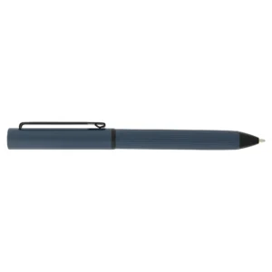 Metal Pen 967 Navy Blue