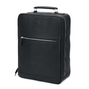 CHASE PLUS BACKPACK Heirloom black - Retso