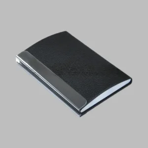 Business Card Holder STAN 1748-13
