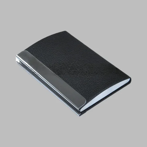 Business Card Holder STAN 1748-13