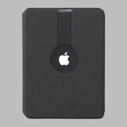 Tech Portfolio - Image 6