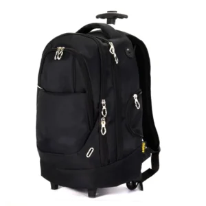 Trolley Backpack