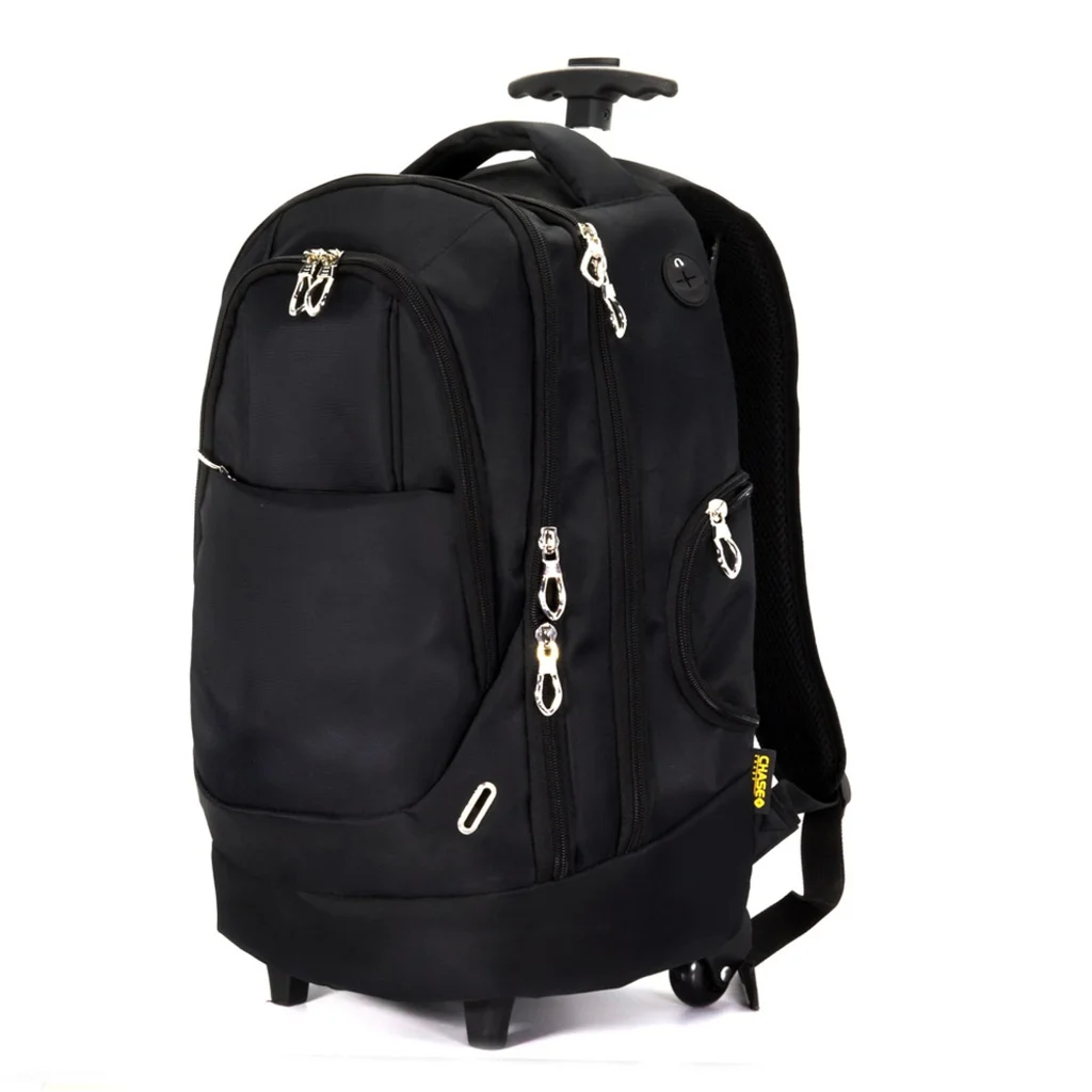Trolley Backpack