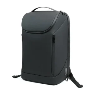 CHASE PLUS Backpack TRAFFORD