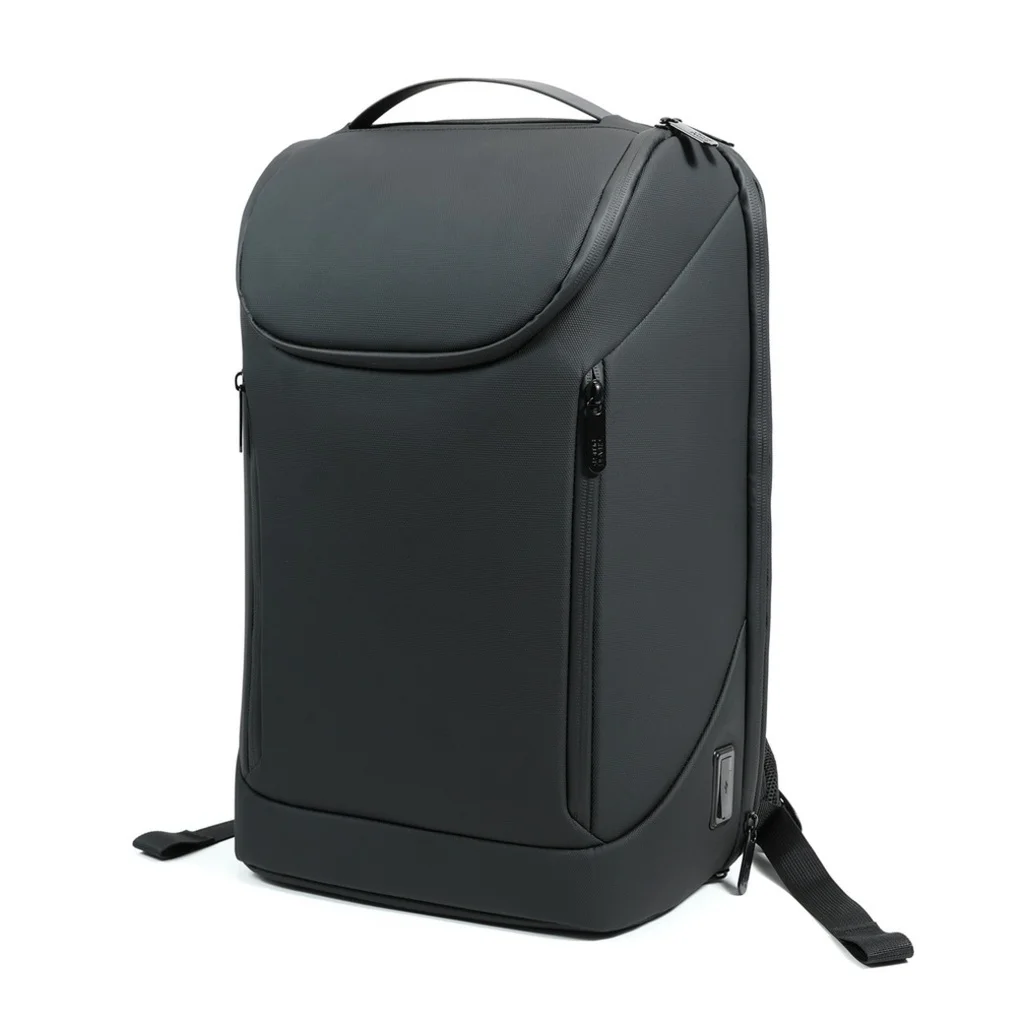 CHASE PLUS Backpack TRAFFORD