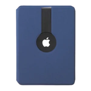 Tech Portfolio