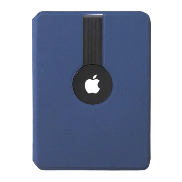 Tech Portfolio